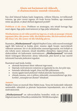 Load image into Gallery viewer, UUS! ETTETELLIMINE!  Miniharjumused. Väikesed sammud. Suured tulemused
